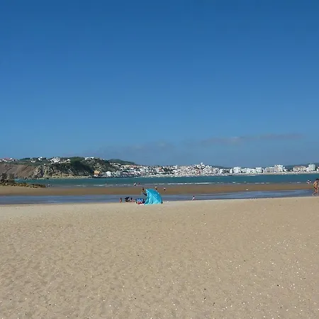 Bela Baia * Salir de Porto