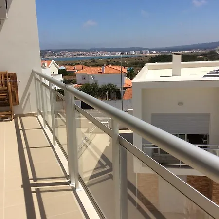 Bela Baia Διαμέρισμα