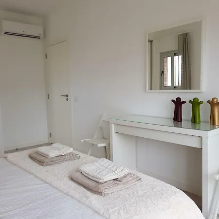 Bela Baia Salir de Porto