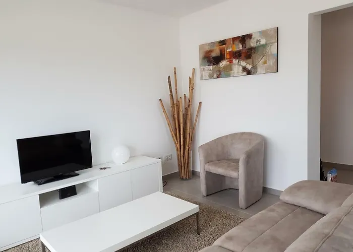 Bela Baia Salir de Porto