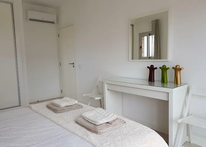 Bela Baia Salir de Porto